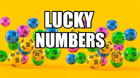 lucky 6 numbers today|Iba pa.